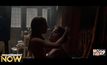 ตัวอย่างแรก Tulip Fever บทรักร้อนแรงของสองดาวรุ่งแห่งฮอลลีวูด