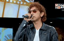 เหตุผลที่เธอไม่ควรรู้ : ก้อ นพอนันต์ ประยูรสุข