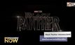 Black Panther ครองแชมป์สถิติจองตั๋วล่วงหน้าหนังฮีโร่ทุกเรื่อง