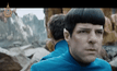 ตะลุยอวกาศอันกว้างใหญ่ไปกับ Star Trek