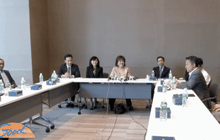 นักลงทุนสถาบันร่วมแสดงจุดยืนไม่ลงทุนเพิ่ม CPALL