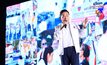 “เอกสิทธิ์ แม่ทัพปวงชนไทย” จัดใหญ่ ปราศรัยโค้งสุดท้ายสมุทรปราการ ลั่น “หัวใจคู่ สู้แล้วรวย”