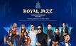 เตรียมจัดใหญ่อีกครั้ง “ROYAL JAZZ FOR CHAIPATTANA FOUNDATION VOLUME 2” รายได้เพื่อมูลนิธิชัยพัฒนา โดยไม่หักค่าใช้จ่าย