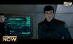“เจ.เจ. เอบรัมส์” เร่งสตูดิโอ ถอนฟ้องหนังสั้นของแฟนคลับ Star Trek