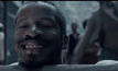 ผู้กำกับ Birth of a Nation เตรียมเปิดตัวหนังสารคดี “เน็ต เทอร์เนอร์”
