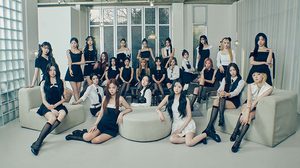 MODHAUS ระดมทุน Series B มูลค่า 21 พันล้านวอน ดึงนักลงทุนชั้นนำเกาหลี หนุนโมเดล K-pop ขับเคลื่อนด้วยแฟนคลับสู่ระดับโลก!