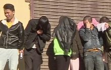 เนปาลจับกุมชาวจีน ต้องสงสัยป่วนไซเบอร์