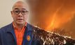 กงสุลใหญ่ ณ นครลอสแอนเจลิส เตือนคนไทยในสหรัฐฯ ที่อยู่ในพื้นที่มีคำสั่งอพยพ จากกรณีไฟป่า