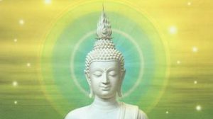 การบูชาพระ