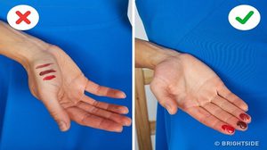 11 ทริคเด็ด เคล็ดไม่ลับเรื่อง ความงาม สวยเป๊ะไม่เปลืองตังค์เยอะ