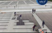 พพ.พาชมโรงงานอนุรักษ์พลังงาน