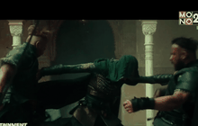 Assassin’s Creed ส่งคลิปแรกเรียกเสียงฮือฮาจากแฟนเกม
