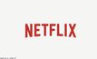เครือโรงหนังเกาหลีใต้ ลั่น Netflix ไม่เลื่อนกำหนดสตรีมมิ่ง ไม่ให้ฉายโรง