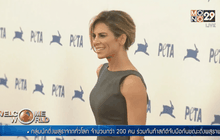 ครบรอบ 35 ปี PETA