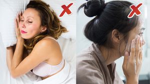 11 เคล็ดลับ ที่ธุรกิจความงาม ไม่อยากให้คุณรู้ แต่ถ้าคุณรู้..ประหยัดเงินได้อีกเย๊อะ!