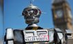 หัวข้อข่าว ผู้เชี่ยวชาญ AI เรียกร้อง UN ป้องกัน “หุ่นยนต์สังหาร”