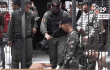 Good Morning Thailand 14-09-58