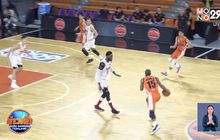 “โมโนแวมไพร์” เปิดบ้านทุบ “ไซง่อน ฮีท” 95-87