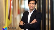 Funding Societies เร่งเสริมสภาพคล่องผู้ประกอบการไทย ชี้การฟื้นวงจรเศรษฐกิจในประเทศต้องเริ่มที่ SME