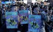 EST play Thailand Game Show Big Festival 2017
