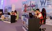 “อัปเปอร์” ทะลุเข้ารอบ 16 คน WESG 2017