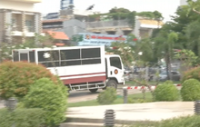 “เปรี้ยว” รอดโทษประหาร ศาลสั่งจำคุก 34 ปี 6 เดือน