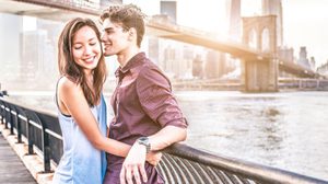 12 ประโยคที่ต้องพูดให้ ติดปาก ถ้าอยากให้ความสัมพันธ์ไปได้ยืนยาว