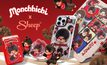 Sheep ปลุกความน่ารักจากญี่ปุ่นสู่หัวใจคนไทย เปิดตัว คอลเลคชั่น “Sheep x Monchhichi ผ่านคอนเซ็ปต์ “Monchhichi in Thailand” พามาสคอตดัง ตะลุยย่านทรงวาด