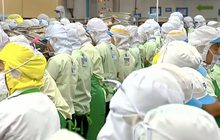 ไทยลงนามระงับข้อพิพาทด้านเศรษฐกิจ เวทีประชุมอาเซียน