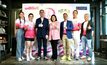 “เดลินิวส์” ผนึก “อบจ.ชลบุรี” จัดวิ่งการกุศล “D-RUN FOR LIFE 2023 by DAILYNEWS”