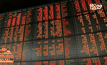 ลุ้นดัชนีหุ้นไทยปรับขึ้นแตะ 1,408 จุด