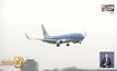 สายการบิน KLM ยกเลิกกว่า 100 เที่ยวบินจากเหตุพายุ