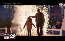 โมโนฟิล์ม ส่ง “My Spy พยัคฆ์ร้าย สปายแสบ”  เข้าฉายแล้ว ในโรงภาพยนตร์