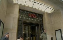 ฝรั่งเศสสั่งปรับ1.5 แสนล้านธนาคาร UBS ฐานช่วยลูกค้าเลี่ยงภาษี