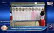 ไอเดียสุดเจ๋ง ให้นักเรียนโหวตเมนูอาหารกลางวันเอง