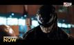 Venom ทำสถิติเป็นหนังทำเงินสูงที่สุดในรัสเซียของค่าย Sony