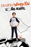 Diary of a Wimpy Kid: The Long Haul ไดอารี่ของเด็กไม่เอาถ่าน 4: ตะลุยทริปป่วน