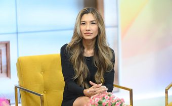 ข้อคิดบทเรียนชีวิตของ “ยู่ยี่ อลิสา” หลังต้องโทษในคุกนานกว่า 7 ปี