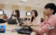 สิงคโปร์ครองแชมป์มหาวิทยาลัยดีที่สุดในอาเซียน