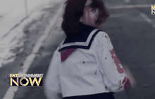 Tag โมเอะเลือดสาด ลูกบ้าเหนือจินตนาการ