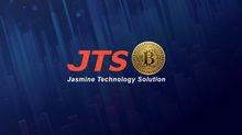 “JTS” เตรียมได้รับการปลดเครื่องหมาย “CB” จากตลาดหลักทรัพย์