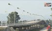เปิดใช้สะพานมิตรภาพ ไทย-เมียนมา แห่งที่ 2 
