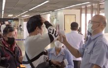 ศบค. ปรับลดเวลาเคอร์ฟิว –เปิดห้าง 17 พ.ค.