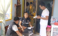 พบหลักฐานเพิ่มคดีฆาตกรรมสามเณรปลื้ม