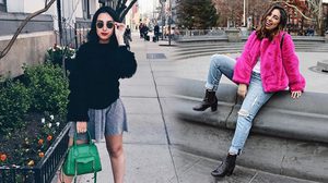 แฉหมดเปลือก! เน็ตไอดอล ยอมเป็นหนี้ 3 แสน สร้างชีวิตไฮโซปลอมๆ บนโลกออนไลน์