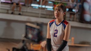 เปิดคาแร็คเตอร์ “เพิร์ธ-แบงค์-สตางค์-ยูแอล” “Attack วิญญาณเลขที่ 13”