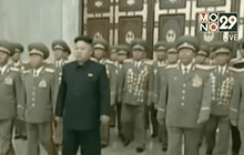 เกาหลีเหนือไม่สนใจเจรจากับสหรัฐฯ