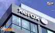 “Xerox” พิจารณาซื้อกิจการ “HP”