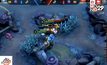 อี-สปอร์ต หวังคว้าเหรียญเอเชียนเกมส์ครั้งแรก