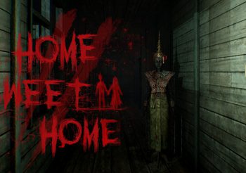 เกมไทยไม่แพ้ชาติใดในโลก! เปิดใจ ผู้พัฒนา Home sweet home เกมดังสุดหลอน ฝีมือคนไทย